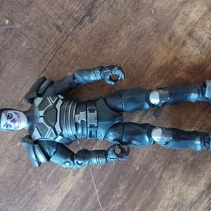 Fortnite Action figure